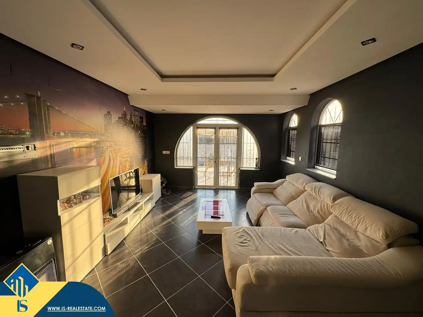 Villa mit Pool zum Verkauf in Zona Carrefour - Urbanizaciones, imagen 23