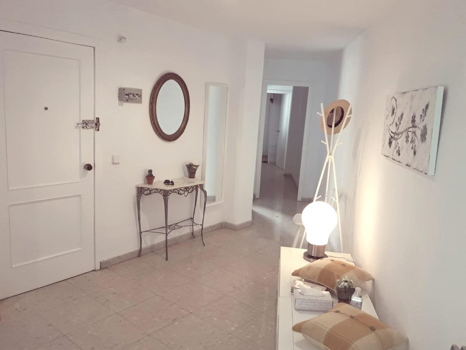 Flat for sale in  Córdoba Capital  with Air Conditioner