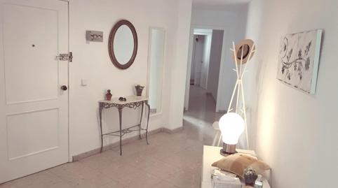 Photo 2 of Flat for sale in Zona Centro, Córdoba