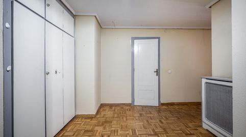 Photo 5 of Flat for sale in Las Milicias, Santo Tomás, Ávila Capital
