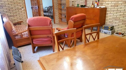 Foto 2 de Casa o chalet en venta en Alagón, Zaragoza