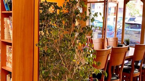 Photo 5 of Premises for transfer in Torrent Ballester, Viladecans