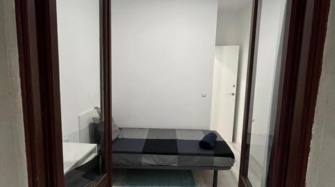 Foto 5 de Apartament per a compartir a Sant Pere, Sta. Caterina i la Ribera, Barcelona