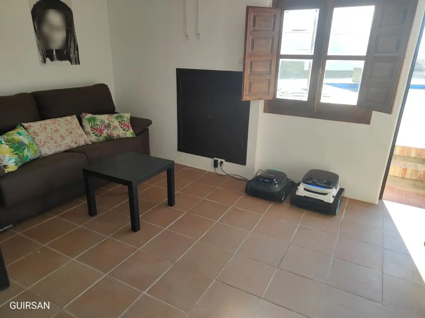 Villa avec piscine à vendre à Calle Monte Colorado, imagen 60