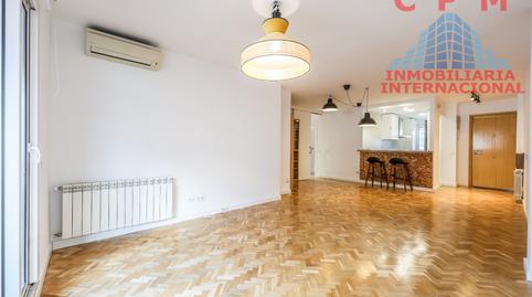 Photo 2 of Flat to rent in Estación, Las Rozas de Madrid