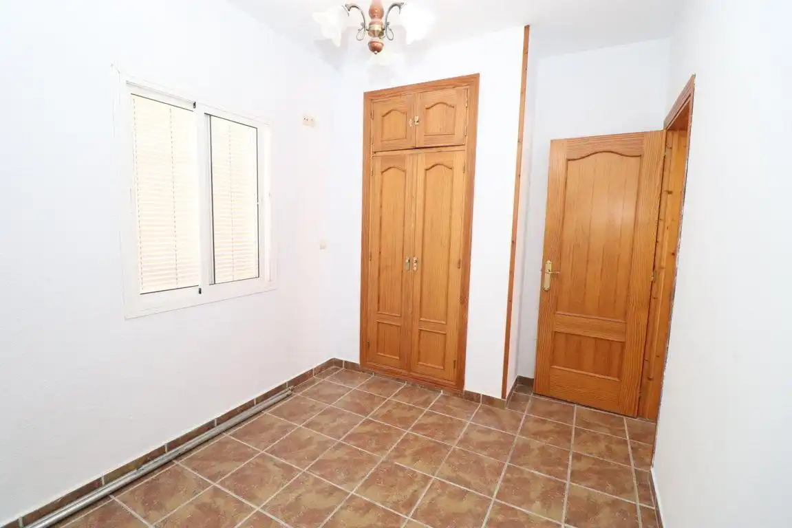 Casa con piscina en alquiler en Centro, imagen 37