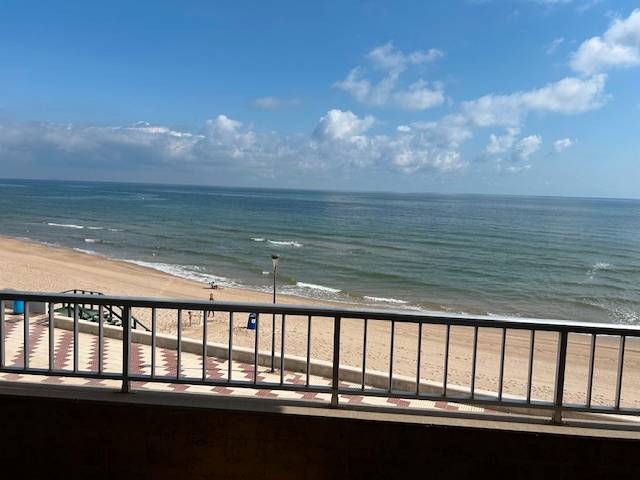 Piso en Venta en Carrer de Murillo en Les Palmeres