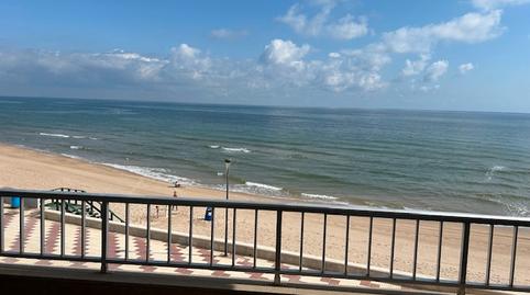 Foto 2 de Piso en venta en Carrer de Murillo, Les Palmeres, Valencia