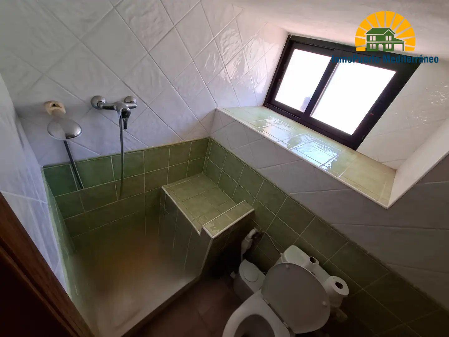 Casa pareada con terraza en venta en Escandinavia - Cautivador, imagen 21