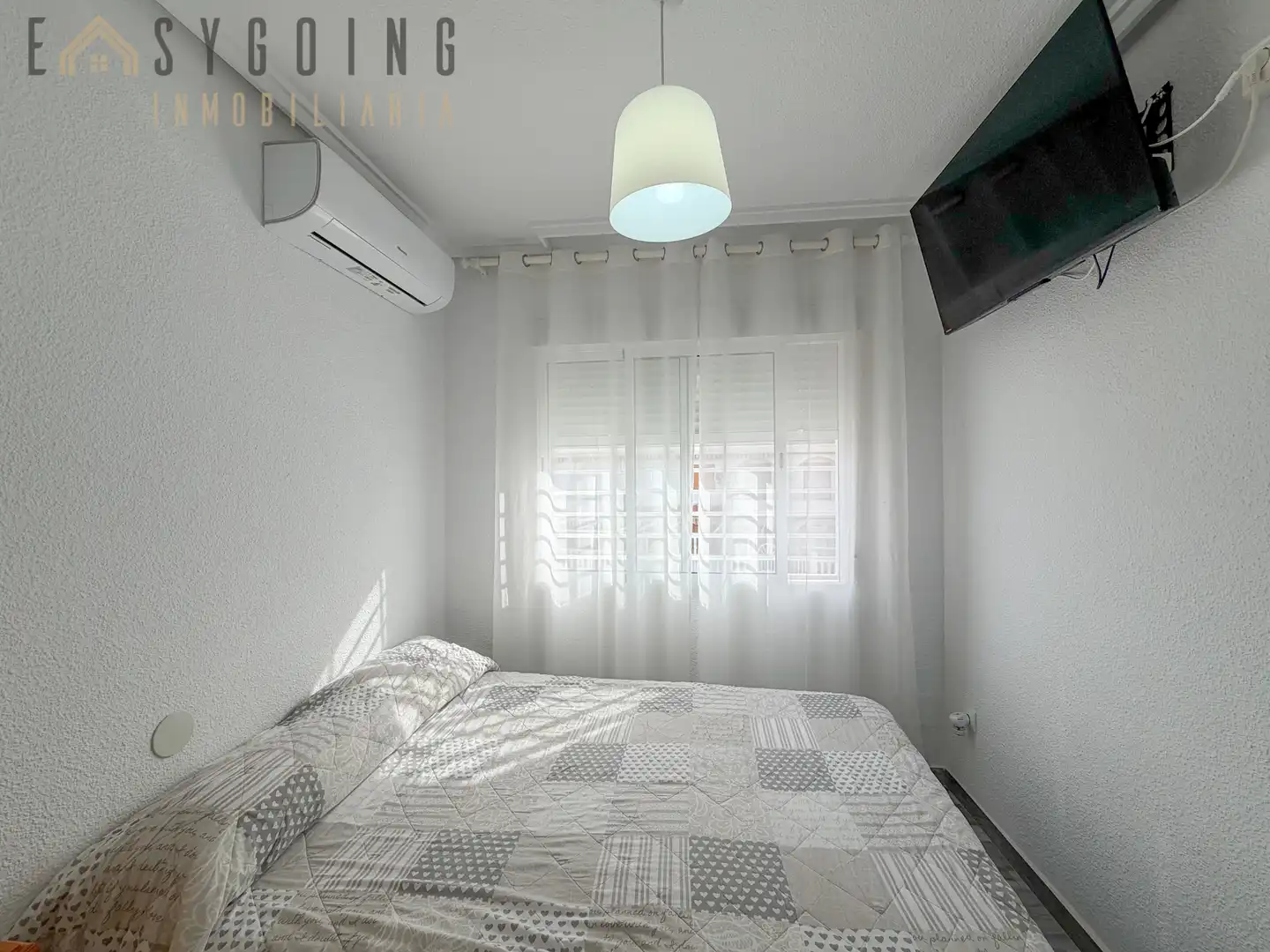 Adosado con terraza en venta en Santa Pola ciudad, imagen 33