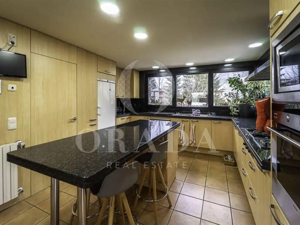 House with garden for sale in Ordino - Ansalonga - Sornàs, imagen 30