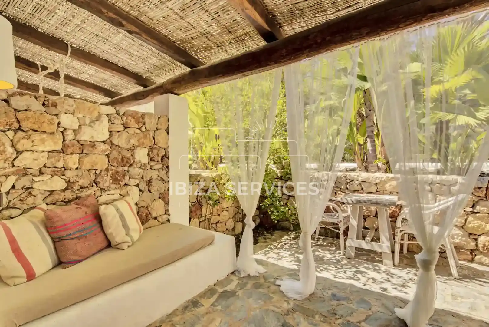 Chalet con piscina en venta en Roca Llisa, imagen 41