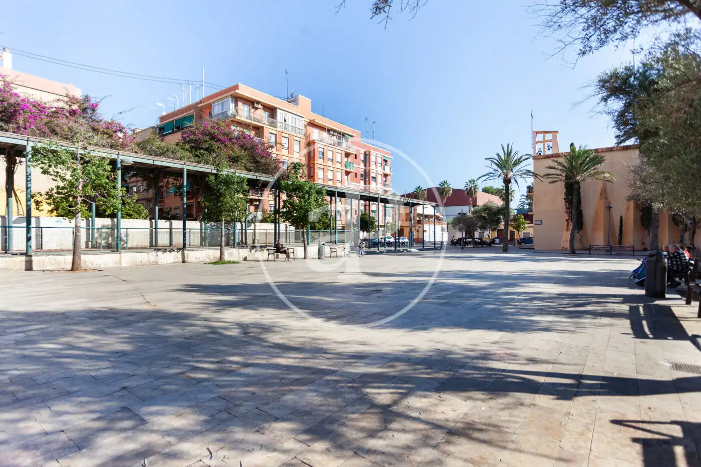 Lofts for sale in Carrer de Baix de la Mar, Natzaret