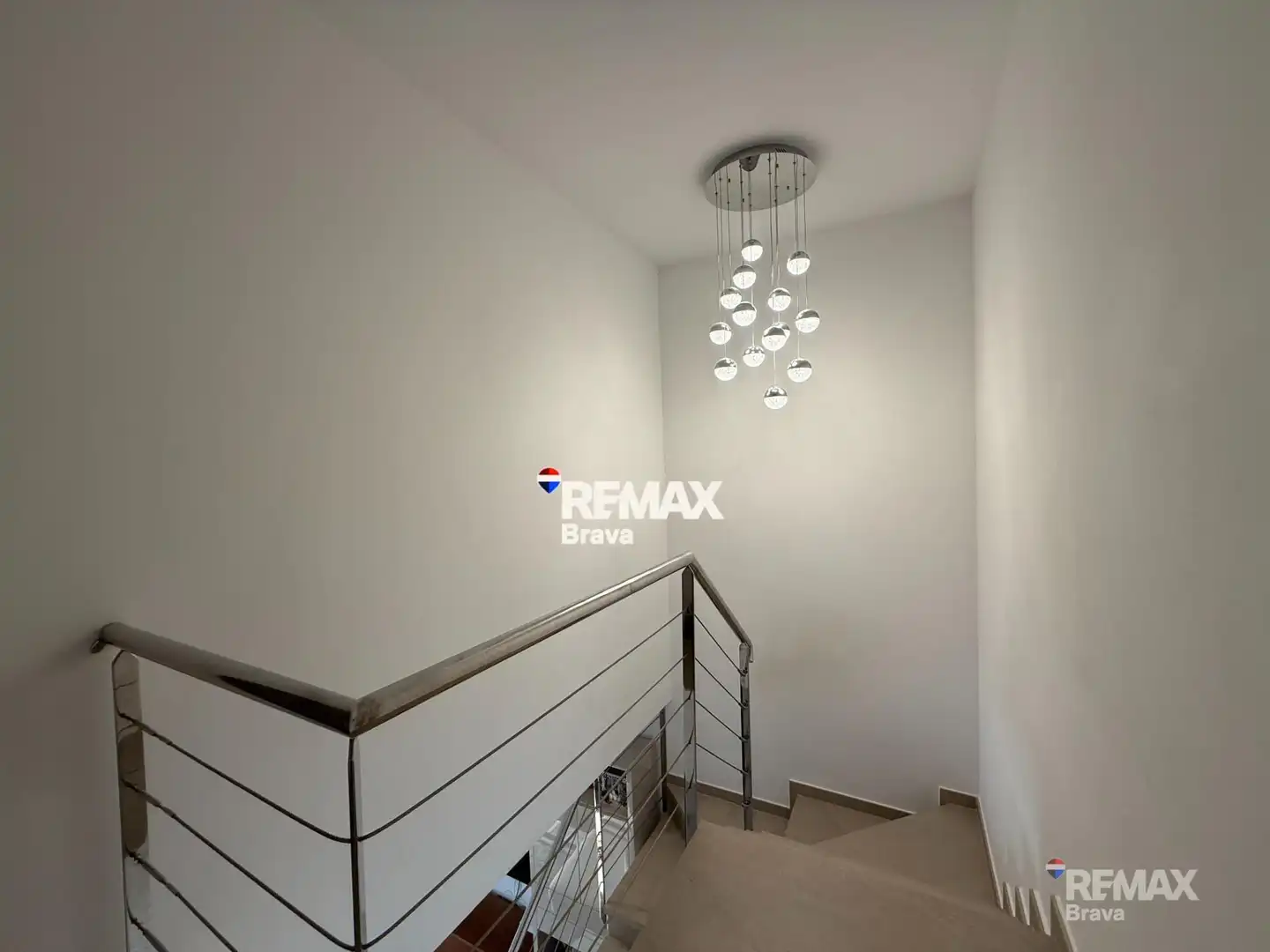 House with terrace for sale in Castelló d'Empúries, imagen 17