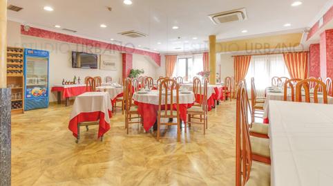 Photo 2 of Premises for sale in Carretera, Valverdón, Salamanca