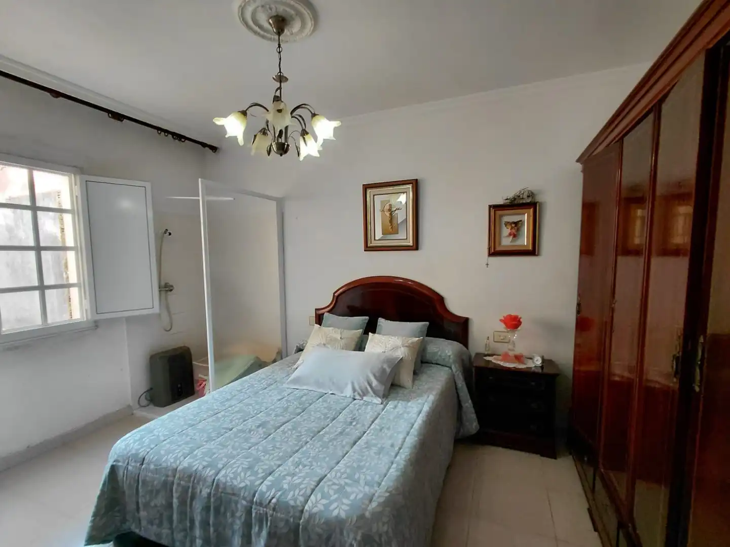Maison à vendre à Rúa Santa Uxía, imagen 12