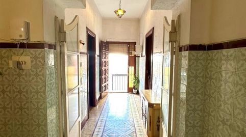 Foto 5 von Einfamilien-Reihenhaus zum Verkauf in Carrer Pallisses, Santa Rita, Paterna