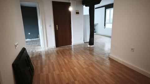 Foto 5 de Piso en venta en Calle del Monte, General Dávila, Santander