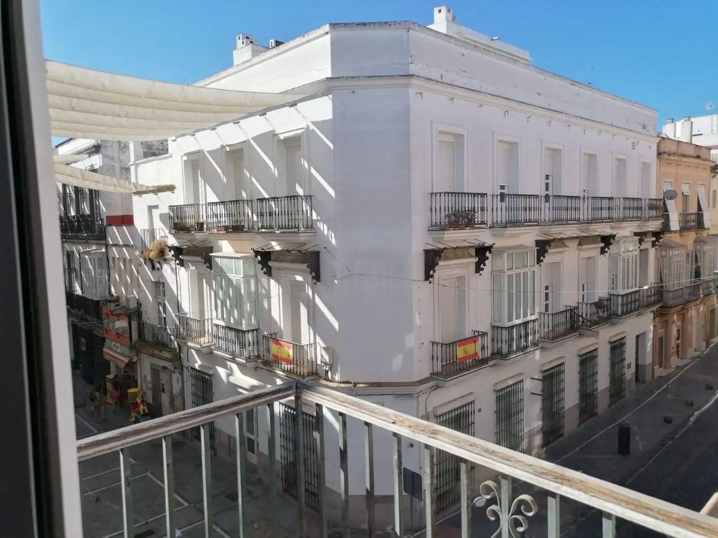 Pis en venda a Centro