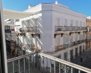 Pis en venda a Casco Histórico - Ribera del Marisco