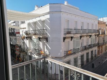 Pis en venda a Centro