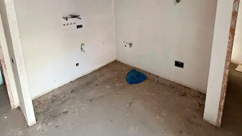 Villa à vendre à calle Vallhonesta, imagen 6