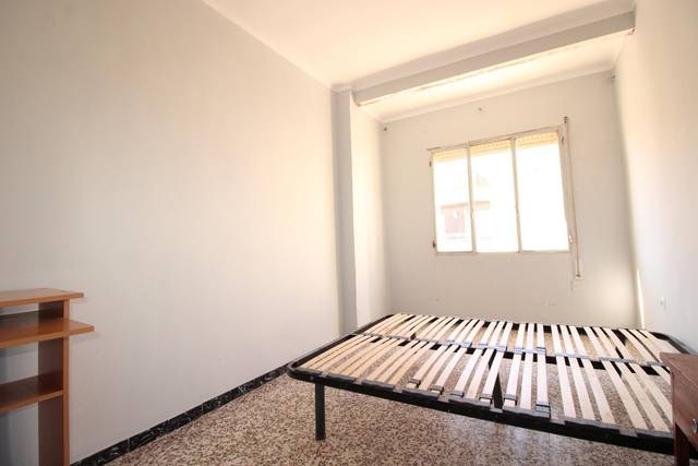 Piso en Venta en San Antón
