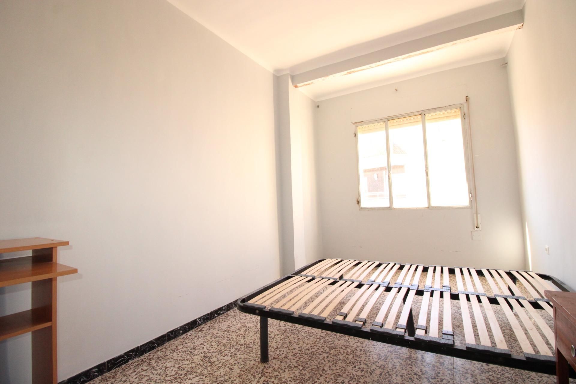 Habitación de Piso en venta en Cartagena con Terraza y Balcón