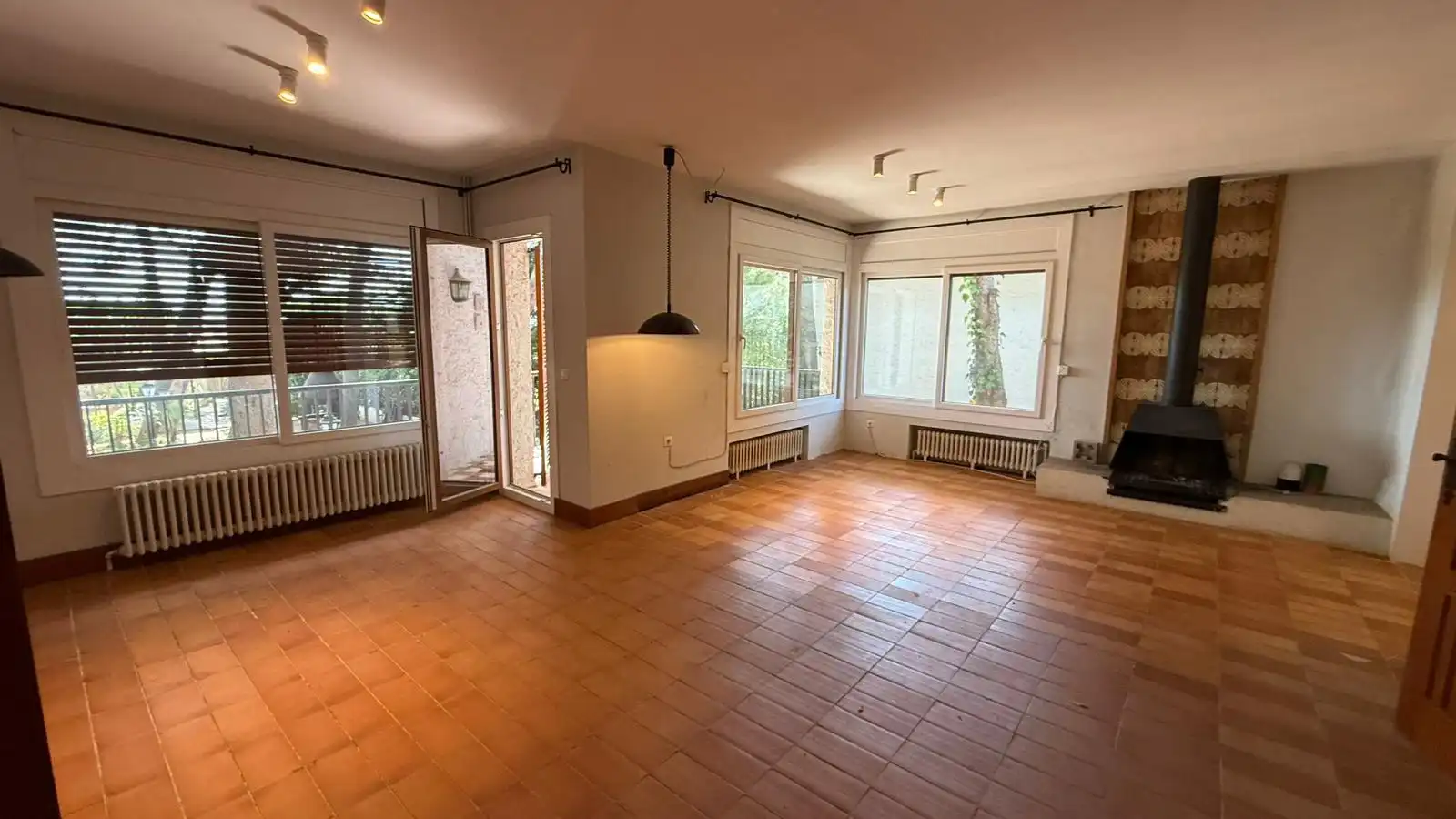 Casa amb jardí en venda a Roda de Barà, imagen 15