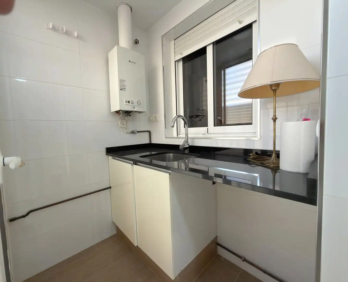 Wohnung mit Aufzug zum Verkauf in Patraix, imagen 9