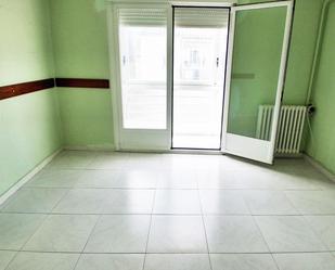 Pis en venda en Béjar amb Balcó