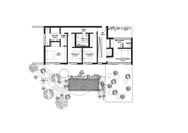 Casa en venta en Casares pueblo, imagen 10