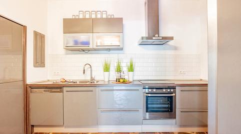 Photo 5 of House or chalet for sale in Vial Camino, 1, San Bartolomé Interior, Las Palmas