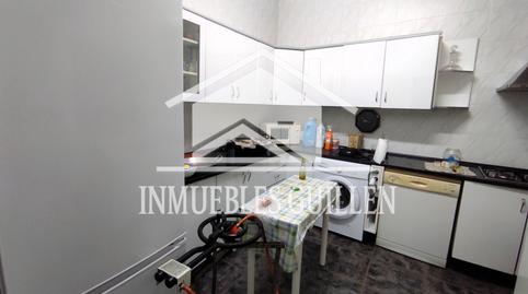 Foto 5 de Casa o xalet en venda a Berja, Almería