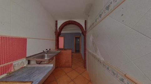 Foto 3 de Pis en venda a Martínez Molina, Ctra. Circunvalación - La Magdalena, Jaén