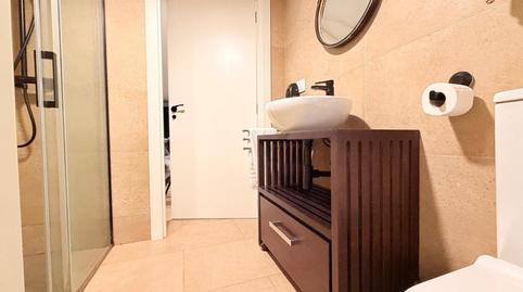 Photo 4 of Country homes for sale in Combarro, Poio