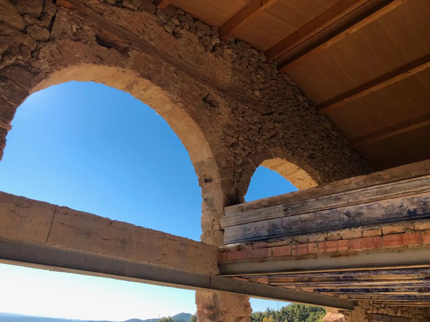 Country homes for sale in Camí del Corral, Lladurs