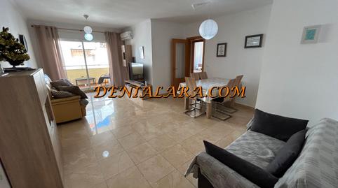 Photo 4 of Flat for sale in Saladar, Alicante