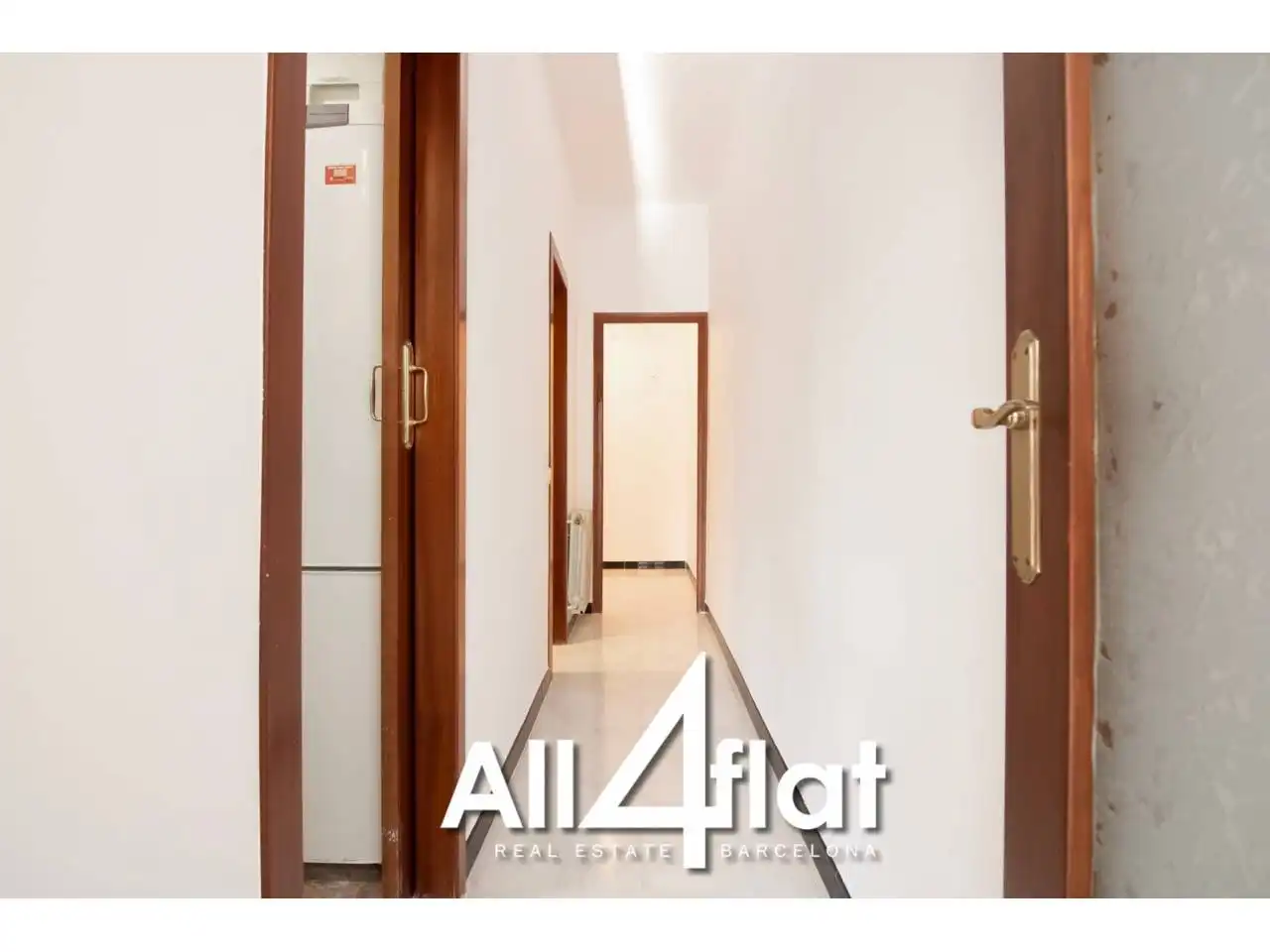 Penthouse mit Aufzug zum Verkauf in Calle Comte d´Urgell, imagen 31