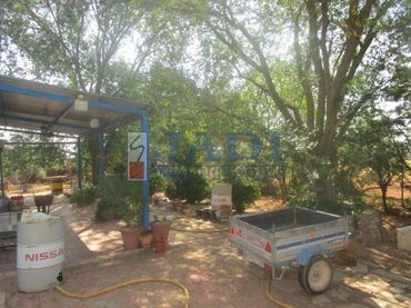 Casa en venta en Valdepeñas