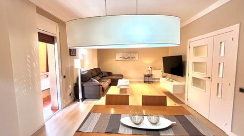 Photo 2 of Flat for sale in Carrer del Jonc, 21, La Roureda, Barcelona