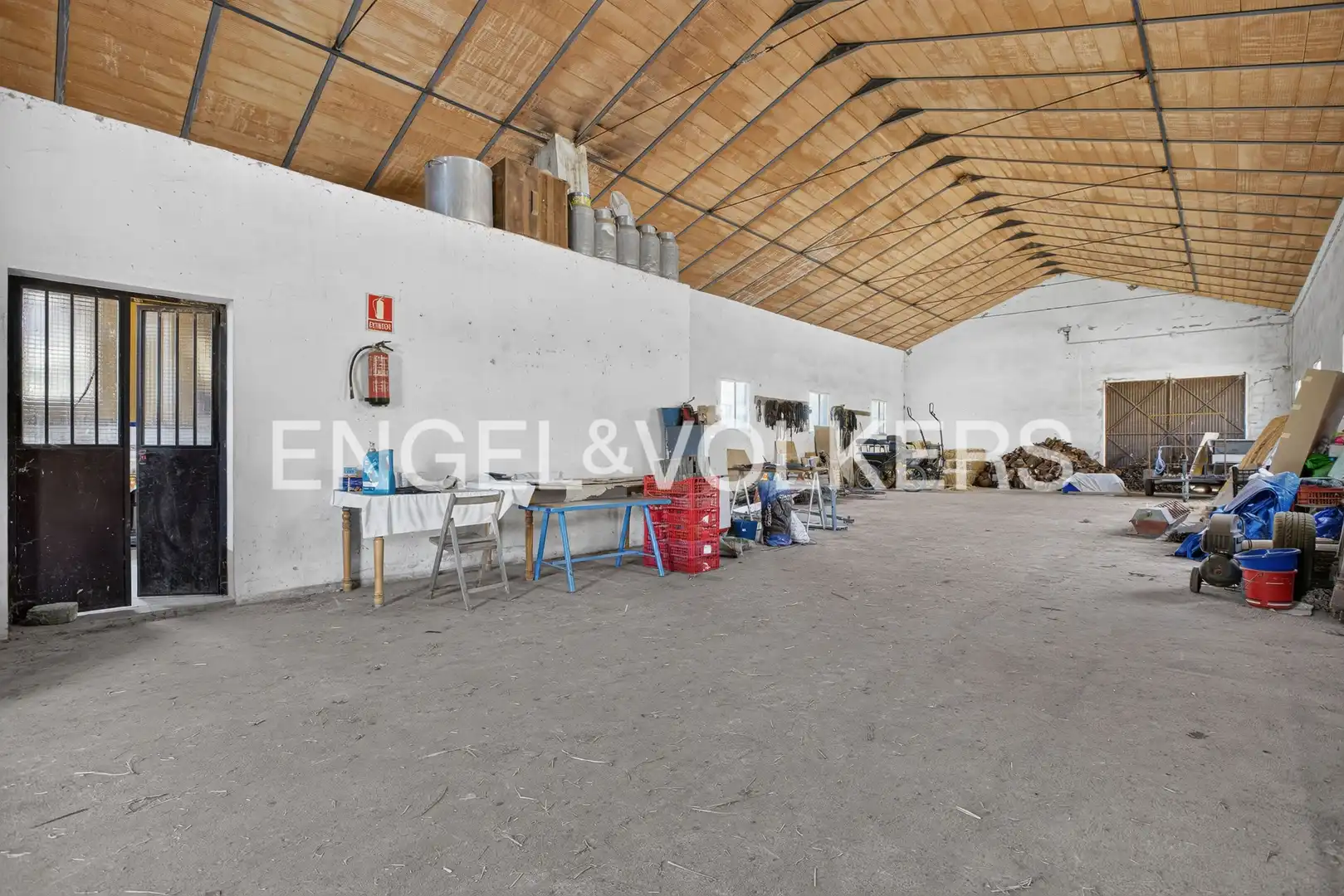 Houses for sale in Aracena, Huelva