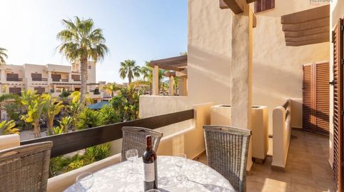 Foto 2 de Dúplex en venta en Calle Arrayan, Puerto Vera, Vera