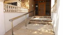 Flat for sale in Calafell  with Terrace