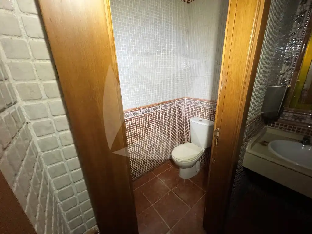 Local en venta en Calle Araucaria De La, Maria Auxiliadora - Barriada de Llera