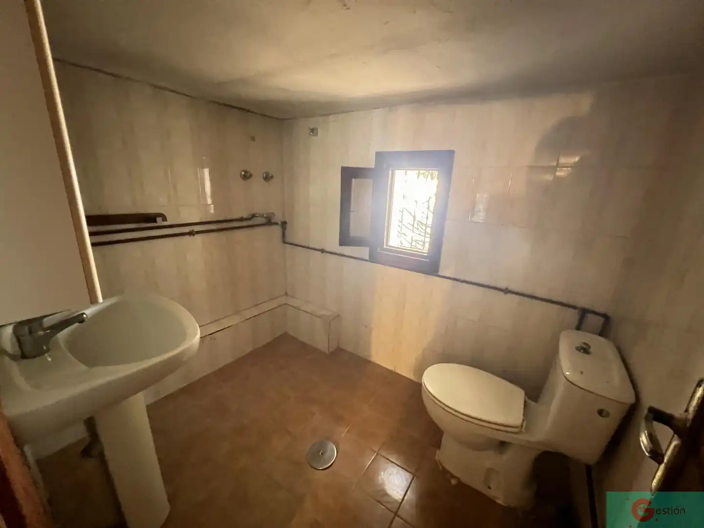 Detached house with pool for sale in Monte los Almendros - El Pargo - Costa Aguilera, imagen 15