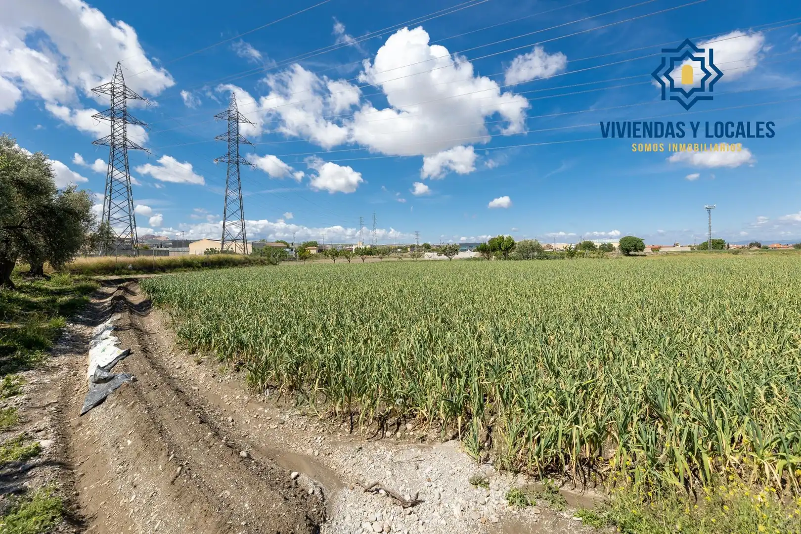Terreni e lotti in vendita a Ramal del Río, imagen 16