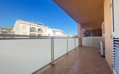 Pis en venda a Jesús  , Santa Eulària des Riu