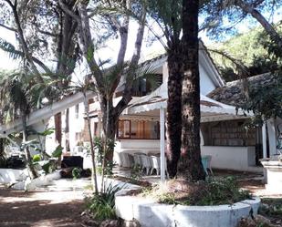 House or chalet for sale in Calle de la playa-ur cabopino, Cabopino - Artola