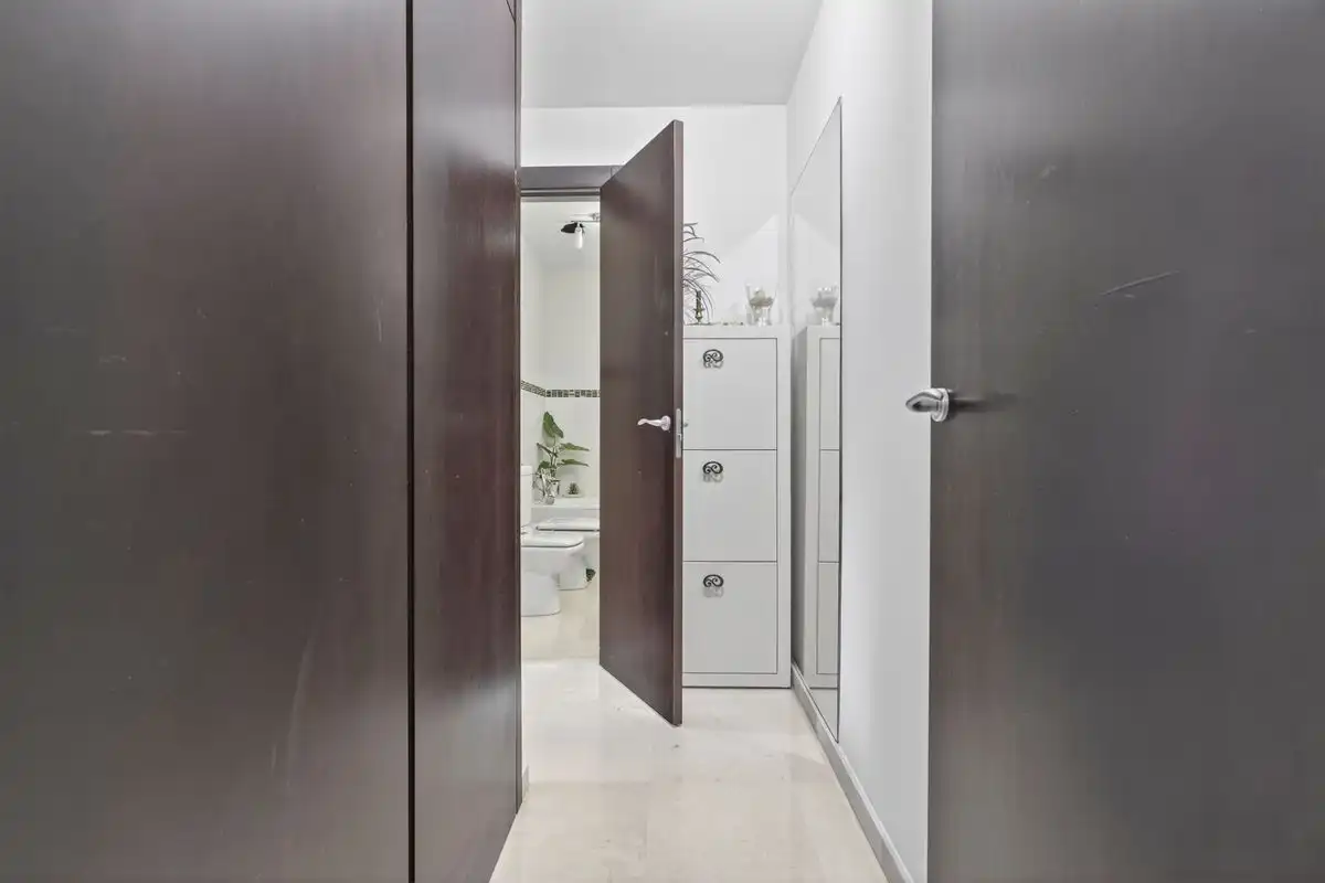 Appartement avec ascenseur à vendre à C. Amargura, imagen 19